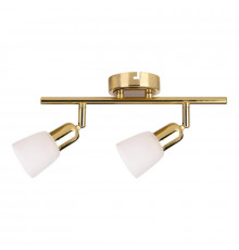 Светильник спот Escada 5039/2PA