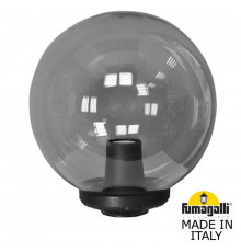 Светильник уличный Fumagalli Globe G30.B30.000.AZF1R