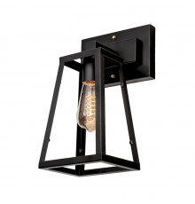 Настенный светильник LOFT IT Modern filament LOFT3110W