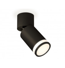 Светильник спот Ambrella Light Techno Spot XM6313084 (A2221, C6313, N6221)