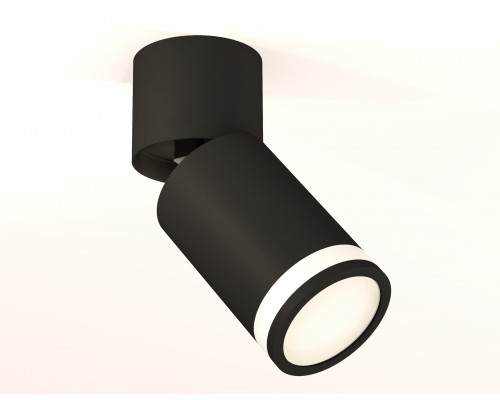Дополнительное фото Светильник спот Ambrella Light Techno Spot XM6313084 (A2221, C6313, N6221): Купить в Интернет магазин освещения GCSVET.RU