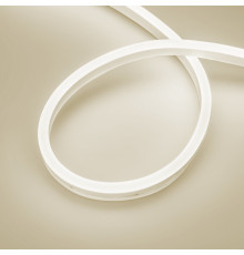 Лента светодиодная герметичная Arlight AURORA-PS-A120-16x8mm 24V Day4000 036686