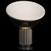 Дополнительное фото Лампа настольная Loft IT Taccia 10294/S Silver: Купить в Интернет магазин освещения GCSVET.RU