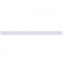 Светильник потолочный LED Feron AL5054 28729