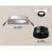 Дополнительное фото Светильник встраиваемый Ambrella Light Techno Spot XC6520021 (C6520, N6131): Купить в Интернет магазин освещения GCSVET.RU