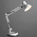 Дополнительное фото Лампа настольная Arte Lamp Junior A1330LT-1WH: Купить в Интернет магазин освещения GCSVET.RU