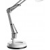Дополнительное фото Лампа настольная Arte Lamp Junior A1330LT-1WH: Купить в Интернет магазин освещения GCSVET.RU