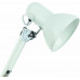 Дополнительное фото Лампа настольная Arte Lamp Junior A1330LT-1WH: Купить в Интернет магазин освещения GCSVET.RU