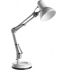 Лампа настольная Arte Lamp Junior A1330LT-1WH