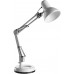 Основное фото Лампа настольная Arte Lamp Junior A1330LT-1WH: Купить в Интернет магазин освещения GCSVET.RU