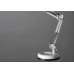 Дополнительное фото Лампа настольная Arte Lamp Junior A1330LT-1WH: Купить в Интернет магазин освещения GCSVET.RU