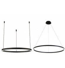 Светильник подвесной Kink Light ТОР 08218,19A(4000K)