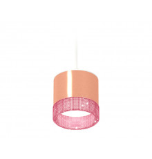 Светильник подвесной Ambrella Light TECHNO SPOT XP8122031