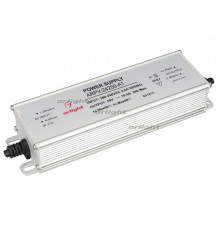 Сетевой адаптер Arlight ARPV-24250-A1 24V 250W IP67 10.4A 031514