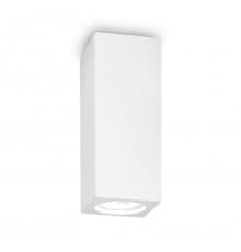 Светильник потолочный Ideal Lux Tower PL1 Square 155791