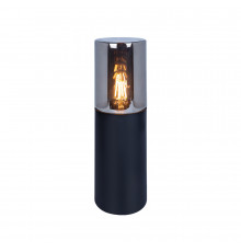 Светильник ландшафтный Arte Lamp Wazn A6218FN-1BK