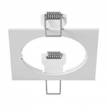 Рамка для светильника Lightstar Intero 16 217516