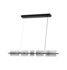 Светильник подвесной Zortes Loft ZRS.1802.100