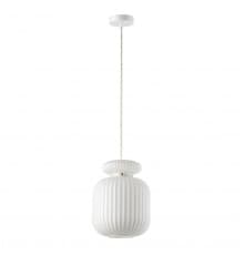 Светильник подвесной Odeon Light Jugi 5042/1C