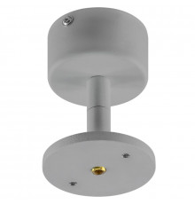 База для светильника Lightstar Rullo 590009