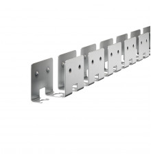 Алюминиевый профиль для гибкого неона Maytoni Led strip 20071