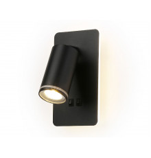 Светильник спот Ambrella Light Wall FW2466