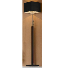 Напольный светильник Lussole Montone LSF-2575-01