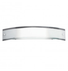 Светильник настенный Ideal Lux Denis AP1 Medium 005454