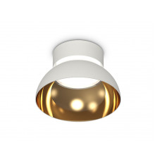 Светильник накладной Ambrella Light Techno spot (C8101, N8144) XS8101036