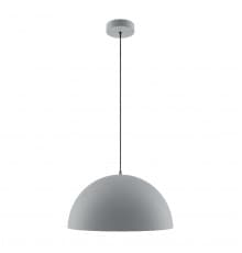 Светильник подвесной Maytoni Basic colors MOD168PL-01GR