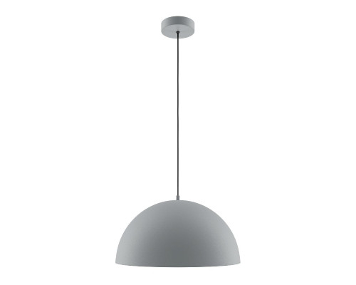 Основное фото Светильник подвесной Maytoni Basic colors MOD168PL-01GR: Купить в Интернет магазин освещения GCSVET.RU