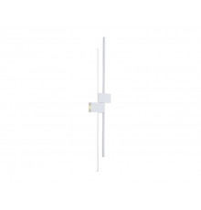 Светильник настенный Ambrella Light Comfort FL5217