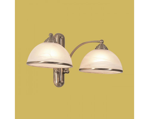 Дополнительное фото Настенный светильник Citilux Лугано CL403323: Купить в Интернет магазин освещения GCSVET.RU