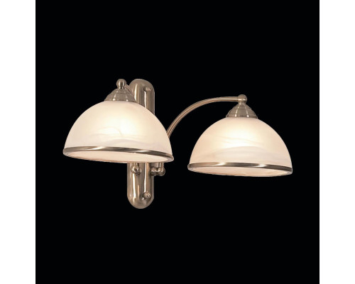 Дополнительное фото Настенный светильник Citilux Лугано CL403323: Купить в Интернет магазин освещения GCSVET.RU