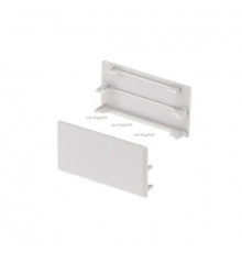 Заглушка Arlight LINIA53-H28 017340