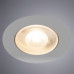 Дополнительное фото Светильник встраиваемый ARTE Lamp A4762PL-1WH: Купить в Интернет магазин освещения GCSVET.RU