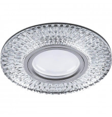 Светильник встраиваемый Feron CD943 32991