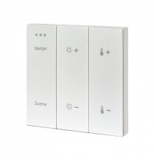 Панель управления ST Luce Skyline ST015.500.99