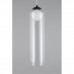 Дополнительное фото Светильник подвесной Aployt Arian APL.325.16.01: Купить в Интернет магазин освещения GCSVET.RU