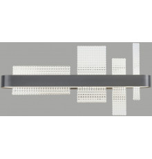 Светильник настенный Wertmark Lotta WE461.01.021