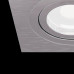 Дополнительное фото Светильник встраиваемый Maytoni Atom DL024-2-01S: Купить в Интернет магазин освещения GCSVET.RU