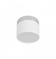 Светильник накладной Loft IT Photon 10179/7 White