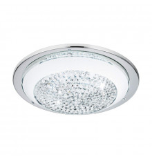 Светильник потолочный LED Eglo Acolla 95639