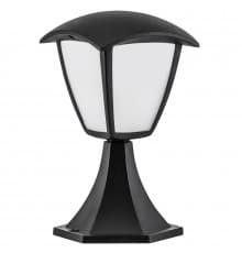 Светильник светодиодный уличный Lightstar Lampione 375970