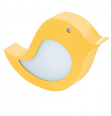 Светильник настенный LED Eglo Sparino 96854