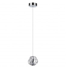 Светильник подвесной Odeon Light Jemstone 5084/5L