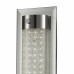 Дополнительное фото Светильник настенный LED Mantra Tube 5533: Купить в Интернет магазин освещения GCSVET.RU
