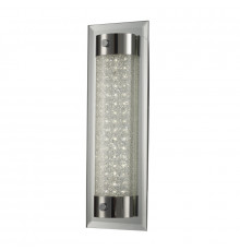 Светильник настенный LED Mantra Tube 5533
