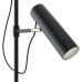 Дополнительное фото Напольный светильник Maytoni Technical Bansky MOD129FL-01B: Купить в Интернет магазин освещения GCSVET.RU