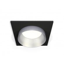 Светильник встраиваемый Ambrella Light Techno Spot XC6521023 (C6521, N6133)